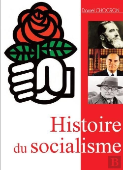Bertrand.pt - Histoire Du Socialisme