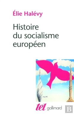 Bertrand.pt - Histoire Du Socialisme Européen