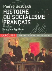 Histoire Du Socialisme Francais