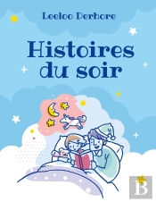Histoire Du Soir