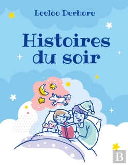 Bertrand.pt - Histoire Du Soir