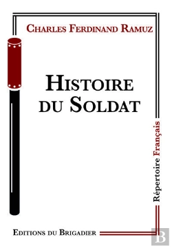 Bertrand.pt - Histoire Du Soldat
