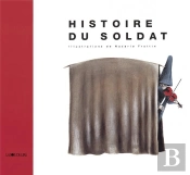Histoire Du Soldat