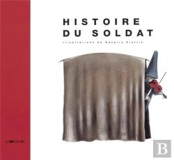 Bertrand.pt - Histoire Du Soldat