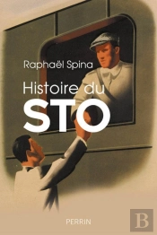Histoire Du Sto