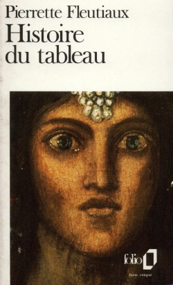 Bertrand.pt - Histoire Du Tableau