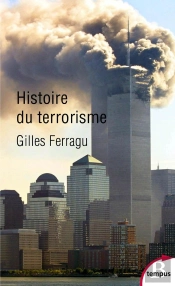Histoire Du Terrorisme