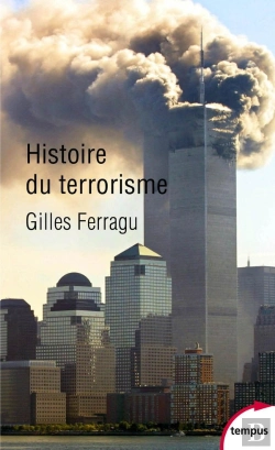 Bertrand.pt - Histoire Du Terrorisme