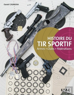 Bertrand.pt - Histoire Du Tir Sportif, Armes, Clubs, Federations