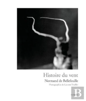 Histoire Du Vent