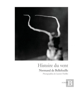 Bertrand.pt - Histoire Du Vent