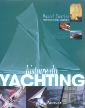 Histoire Du Yachting