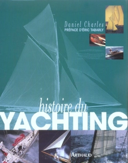 Bertrand.pt - Histoire Du Yachting