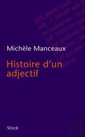 Histoire D'Un Adjectif