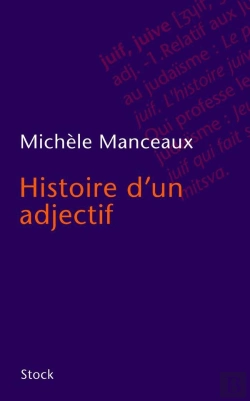 Bertrand.pt - Histoire D'Un Adjectif