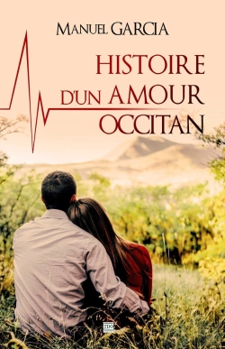 Bertrand.pt - Histoire D'Un Amour