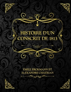 Bertrand.pt - Histoire D'Un Conscrit De 1813