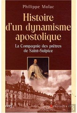 Bertrand.pt - Histoire D'Un Dynamisme Apostolique