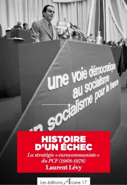 Bertrand.pt - Histoire D'Un Échec