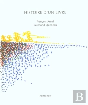 Histoire D'Un Livre