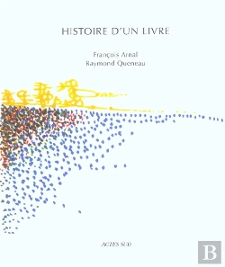 Bertrand.pt - Histoire D'Un Livre