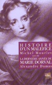 Histoire D'Un Malefice