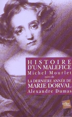 Bertrand.pt - Histoire D'Un Malefice