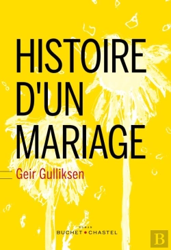 Bertrand.pt - Histoire D'Un Mariage