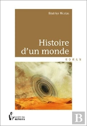 Histoire D'Un Monde