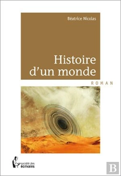 Bertrand.pt - Histoire D'Un Monde