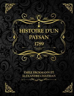 Bertrand.pt - Histoire D'Un Paysan 1789