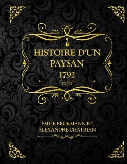 Bertrand.pt - Histoire D'Un Paysan 1792