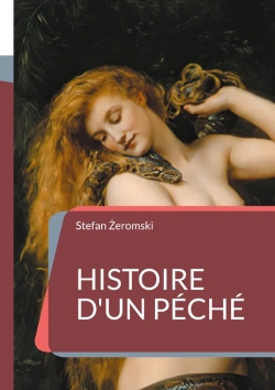Bertrand.pt - Histoire D'Un Péché : (Dzieje Grzechu)