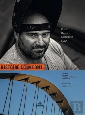 Histoire D'Un Pont