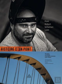Bertrand.pt - Histoire D'Un Pont