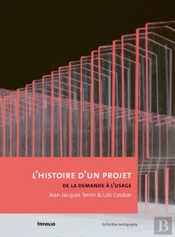 Bertrand.pt - Histoire D'Un Projet ; De La Demande À L'Usage