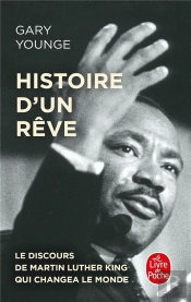 Histoire D'Un Reve