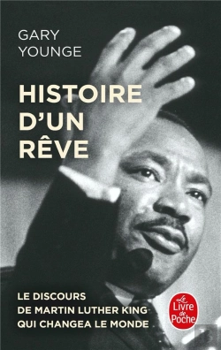 Bertrand.pt - Histoire D'Un Reve
