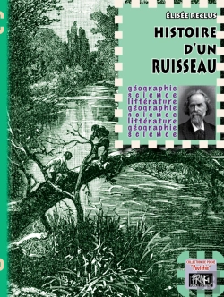 Bertrand.pt - Histoire D'Un Ruisseau