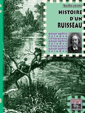 Histoire D'Un Ruisseau