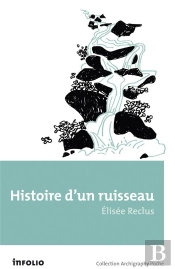 Histoire D'Un Ruisseau