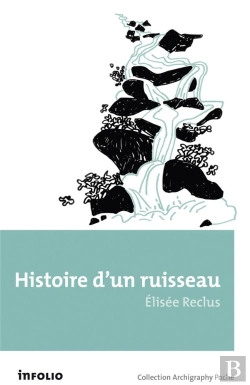 Bertrand.pt - Histoire D'Un Ruisseau