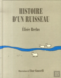 Bertrand.pt - Histoire D'Un Ruisseau