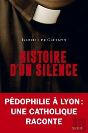 Histoire D'Un Silence