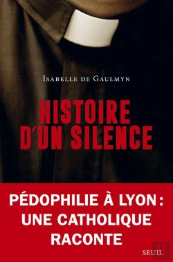 Bertrand.pt - Histoire D'Un Silence