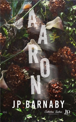 Bertrand.pt - Histoire D'Un Survivant Tome 1 : Aaron