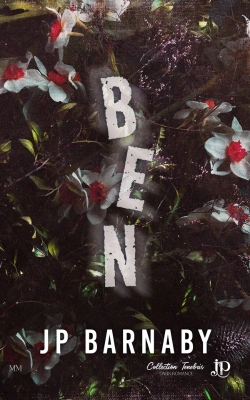 Bertrand.pt - Histoire D'Un Survivant Tome 2 : Ben