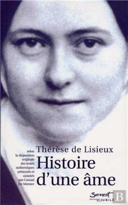 Bertrand.pt - Histoire D'Une Âme