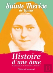 Histoire D'Une Âme