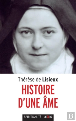 Bertrand.pt - Histoire D'Une Âme